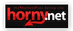 Best Dating Website Logo 1